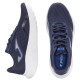 Joma Sodio Men